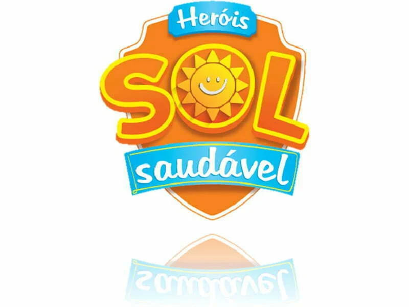 Garnier Ambre Solaire lança campanha nacional de prevenção solar