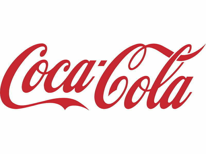 Coca-Cola prestes a completar o franchising das suas engarrafadoras norte-americanas