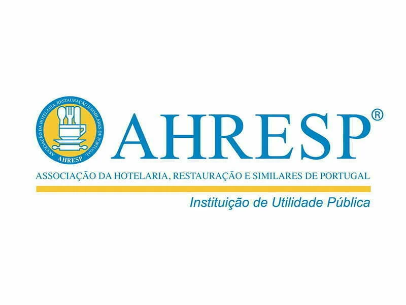 AHRESP distingue melhores do ano no sector do Turismo, Hotelaria e Restauração