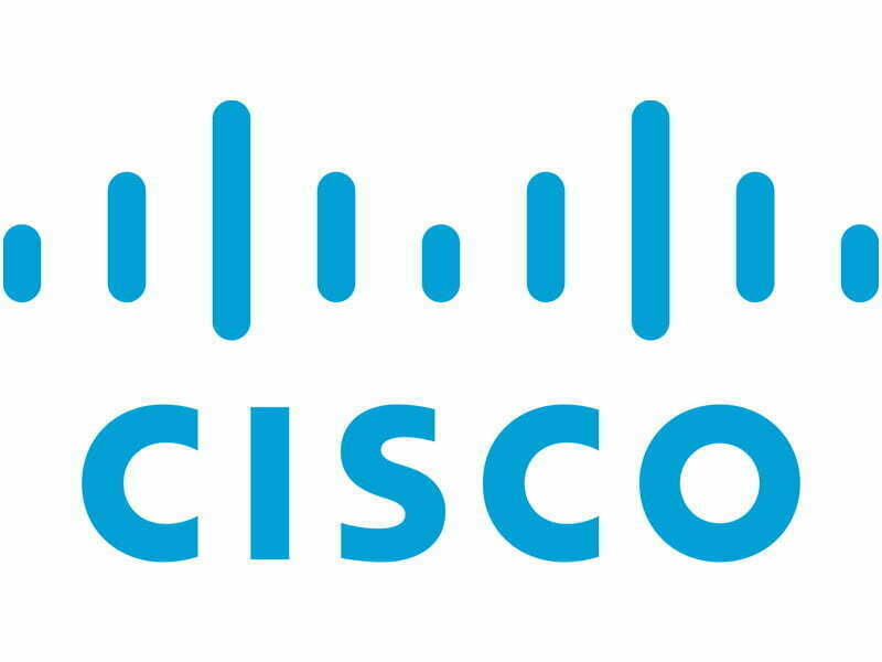 Apenas um em quatro projetos de IoT alcança pleno sucesso