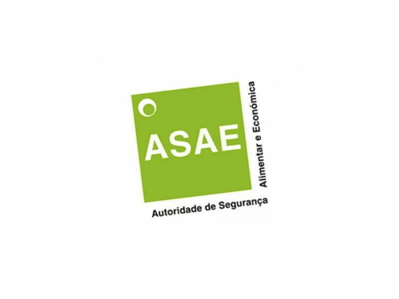 ASAE apreende mais de 9 toneladas de produtos cárneos e pescado