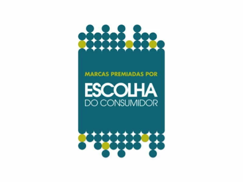 Guia Escolha do Consumidor ajuda na hora das compras