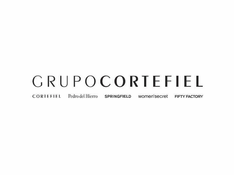Grupo Cortefiel chega a Cuba