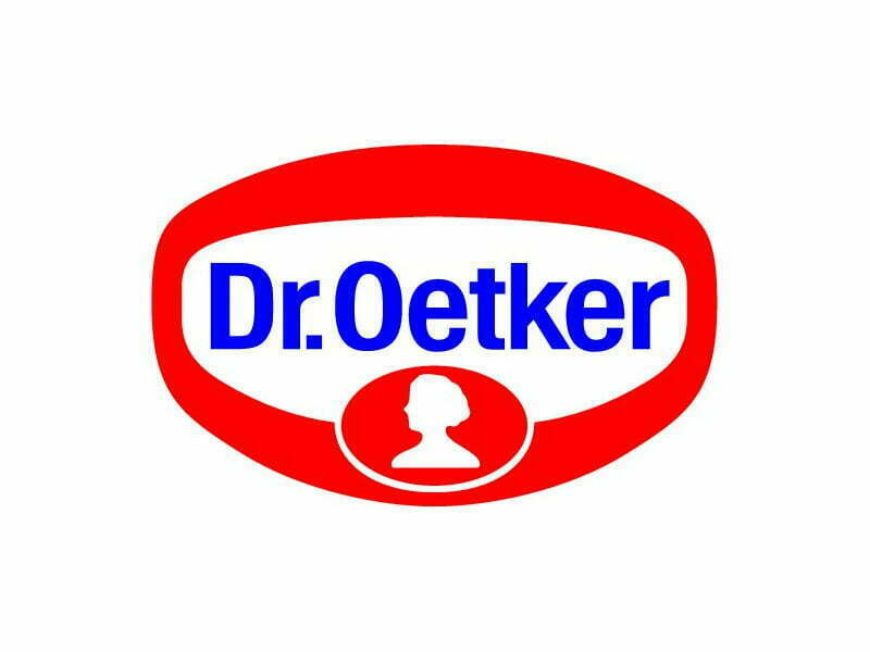 Dr. Oetker adquire fabricante de produtos de panificação