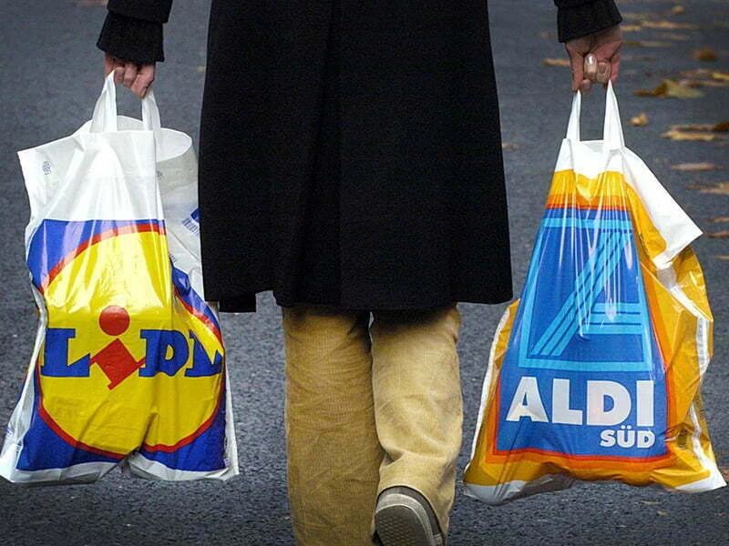 O que os supermercados tradicionais precisam saber para concorrer com os discounters