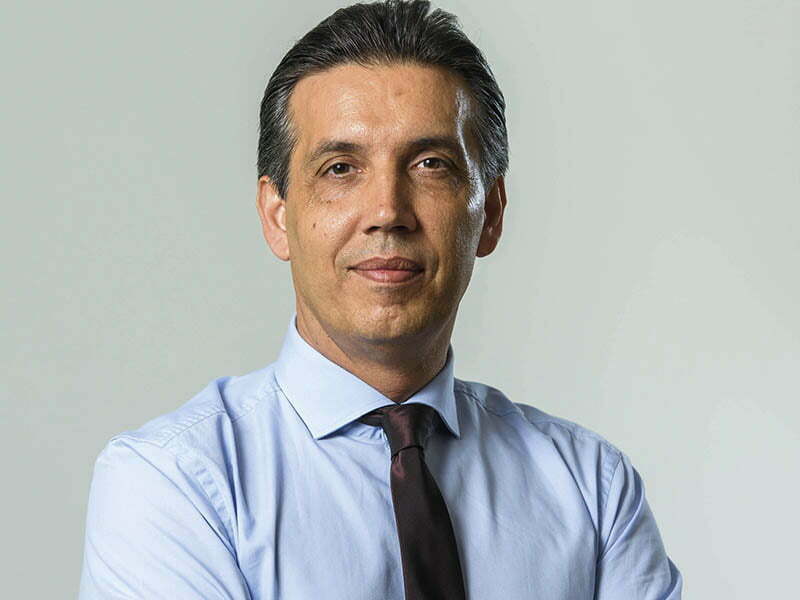 “O maior desafio da Frulact foi internacionalizar preservando os seus valores”