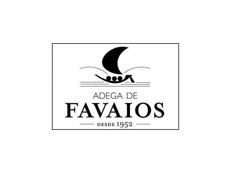 Receitas dos vinhos vendidos nas lojas da Adega de Favaios revertem para apoio a vítimas dos incêndios