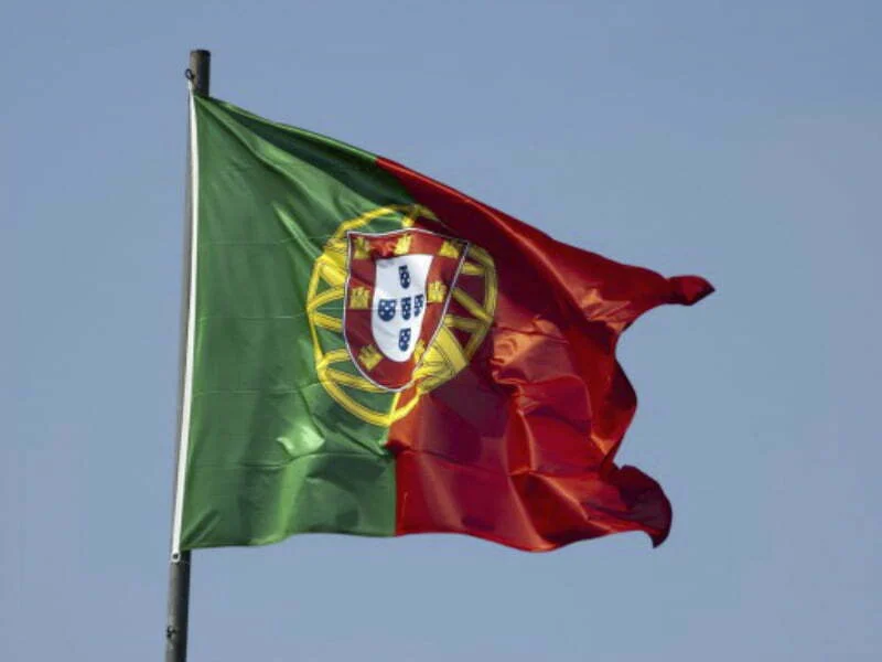 Banco de Portugal antecipa o maior crescimento desde o início do século