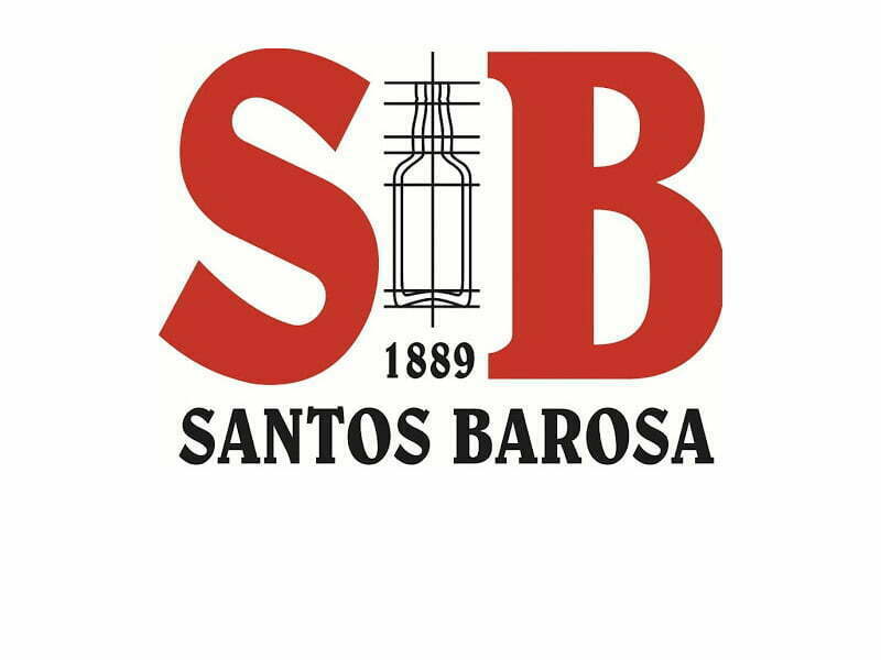 Vidrala compra a fabricante portuguesa de embalagens de vidro Santos Barosa