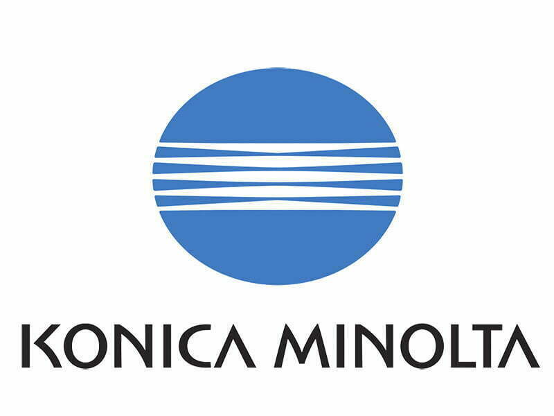 Konica Minolta cria divisão de impressão profissional