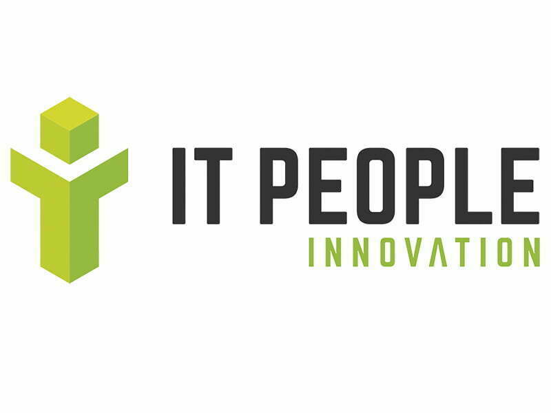IT People Innovation dá formação na Câmara de Comércio e Indústria Portuguesa