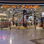 Sport Zone