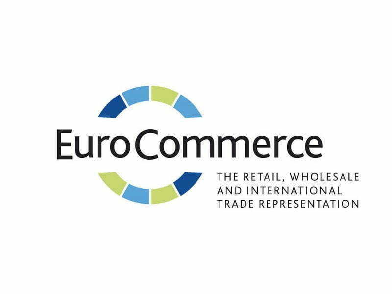 Retalhistas pedem que Comissão Europeia faça as questões certas em matéria de práticas comerciais