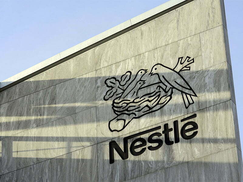 Novo acionista quer revolucionar a Nestlé