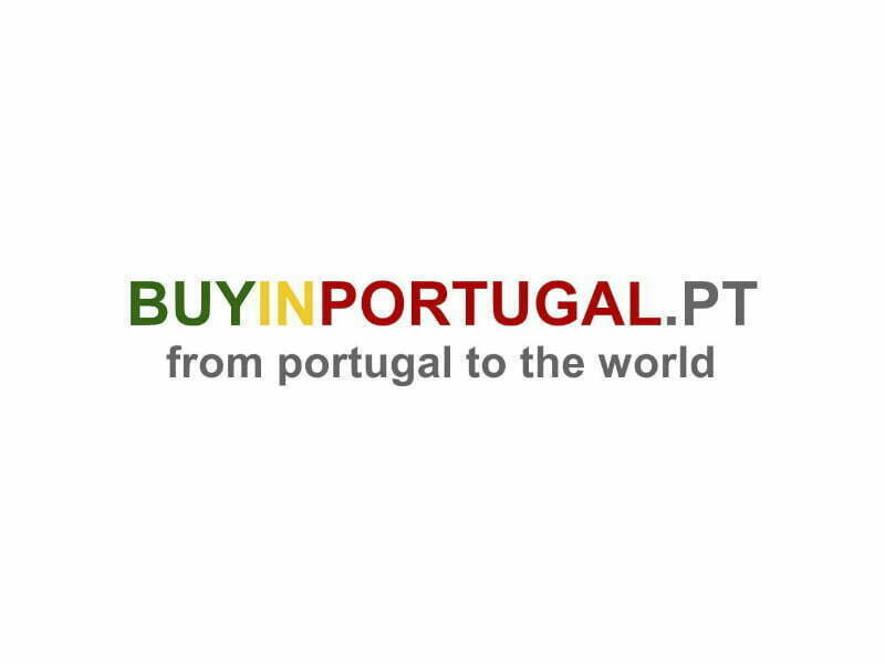 Empresas portuguesas podem ter os seus produtos à venda em portais chineses