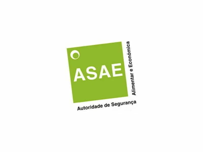 ASAE suspende atividade de estabelecimento de restauração e bebidas