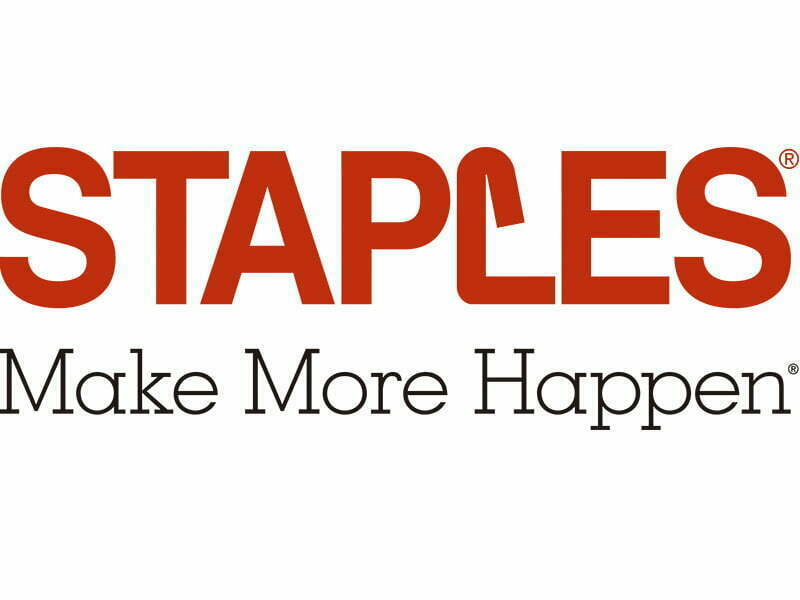 Staples comprada por 6,07 mil milhões de euros pela Sycamore Partners