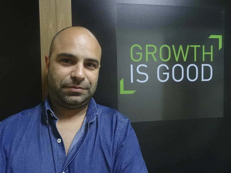 Consumo fora de casa é uma oportunidade crescente para as marcas