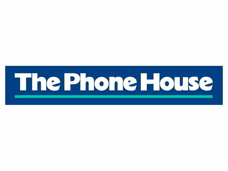 Global Dominion Access compra negócio The Phone House em Espanha