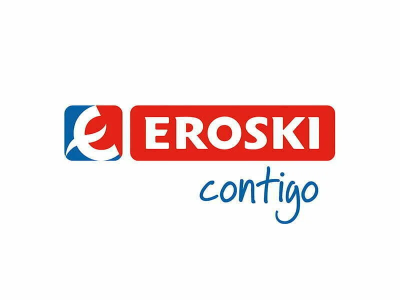 Eroski desenvolve plataforma com fornecedores