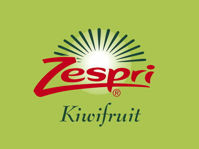 “O objetivo de Zespri é proporcionar aos consumidores o melhor kiwi possível”