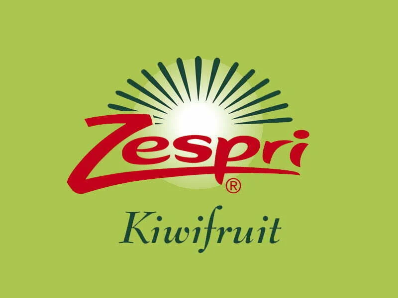 “O objetivo de Zespri é proporcionar aos consumidores o melhor kiwi possível”