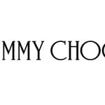Michael-Kors-compra-a-Jimmy-Choo_img
