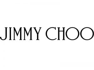 Michael-Kors-compra-a-Jimmy-Choo_img