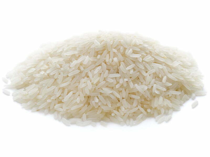 Produtores europeus pedem medidas urgentes para apoiar mercado do arroz