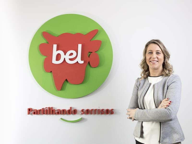Queremos proporcionar uma experiência autêntica, igual à marca Limiano