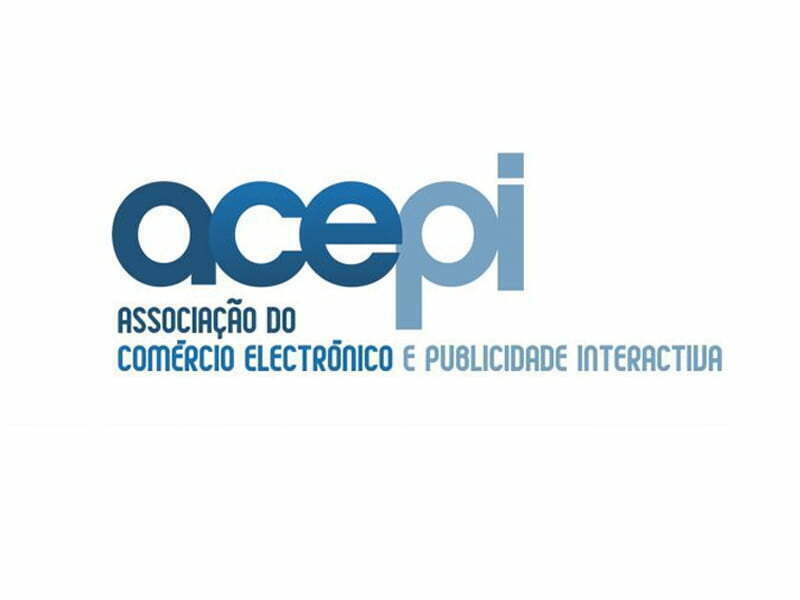 Comércio eletrónico em Portugal representará 54% do valor do PIB em 2020