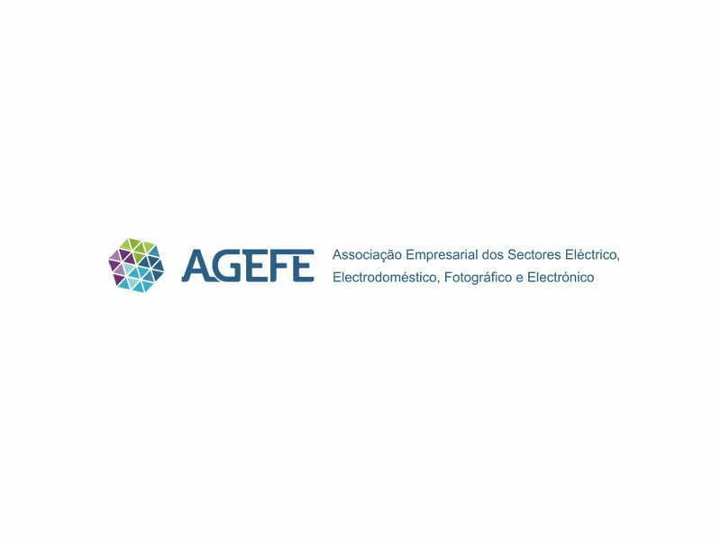 AGEFE lamenta falta de atenção às taxas a introduzir no âmbito da lei da cópia privada