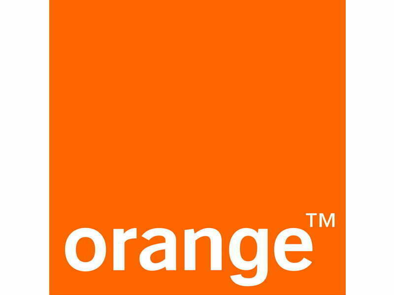 Black Friday na loja online da Orange