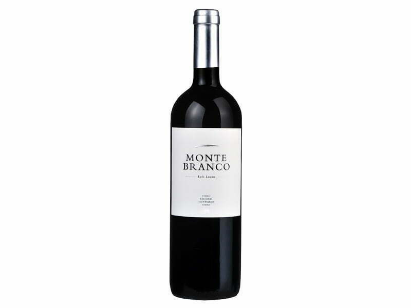 Adega do Monte Branco apresenta novas colheitas