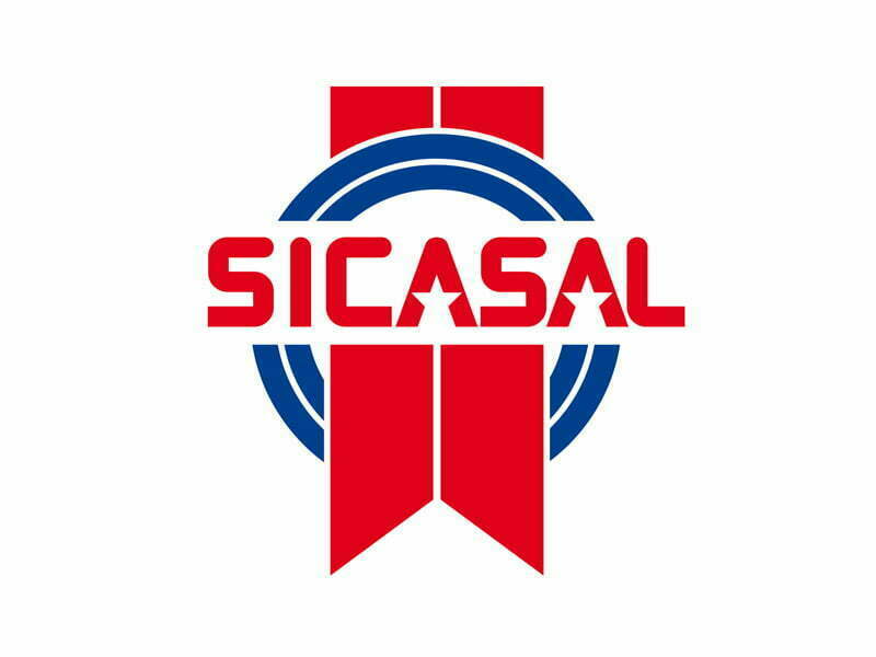 Sicasal eleita melhor empresa do sector da agroindústria