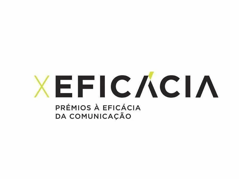 Mercedes Benz Portugal e BBDO vencem Grande Prémio à Eficácia 2014