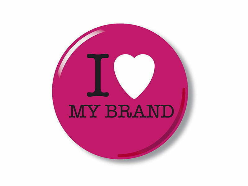 Quais são as maiores “love brands” do mundo?