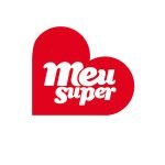 Meu Super