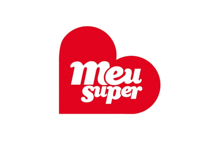Meu Super