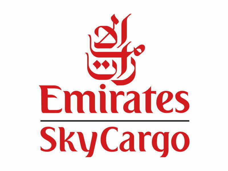 Emirates SkyCargo lança nova solução de proteção de temperatura