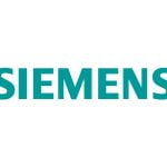 Siemens Portugal