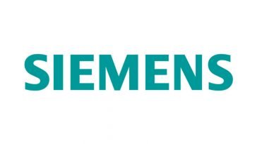 Siemens Portugal
