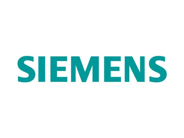 Siemens Portugal
