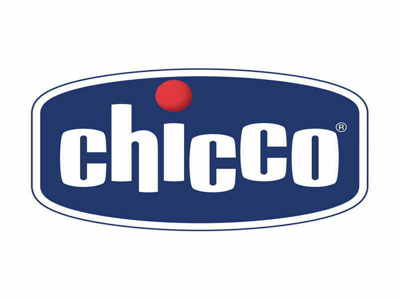 Chicco apresenta campanha de regresso às aulas