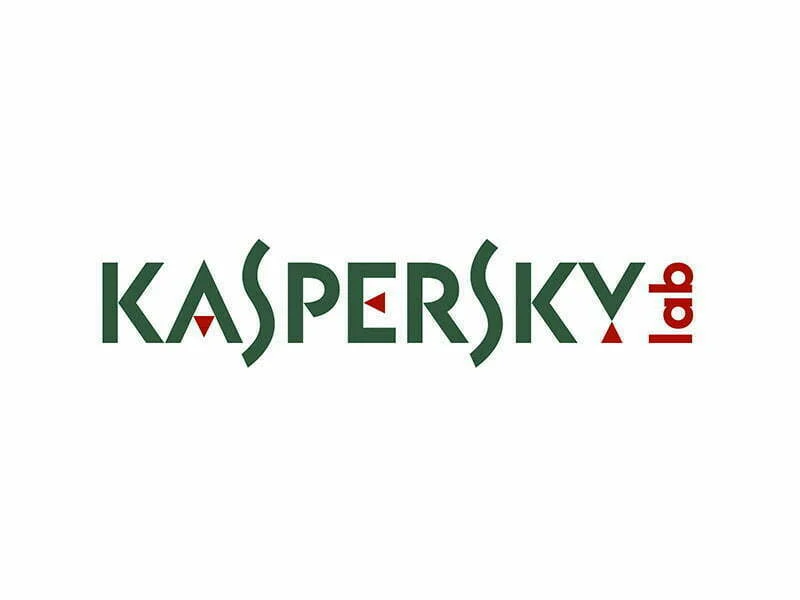 Alfonso Ramírez é novo diretor geral da Kaspersky Lab Iberia