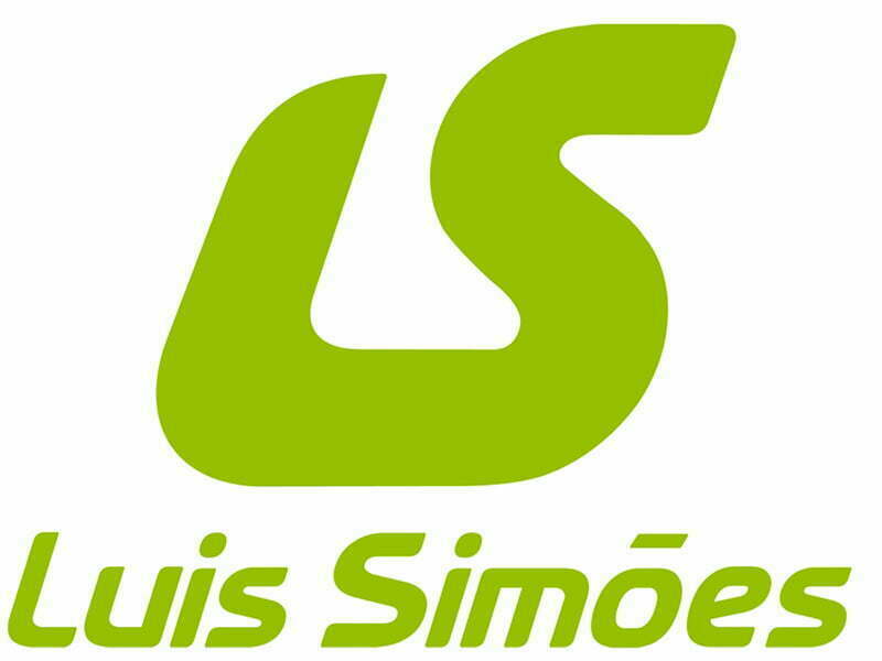 Luís Simões abre novo armazém em Espanha