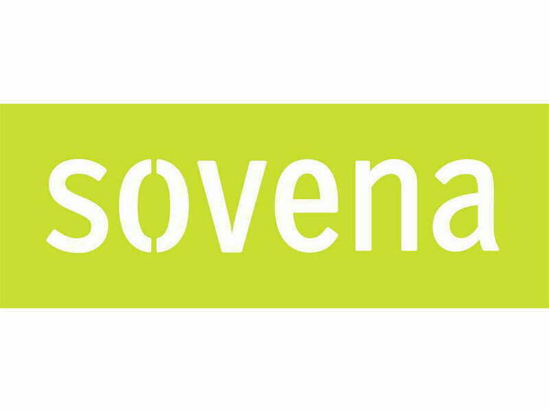Sovena produz mais azeite em Espanha