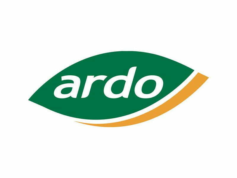 Ardo adquire a VLM Foods