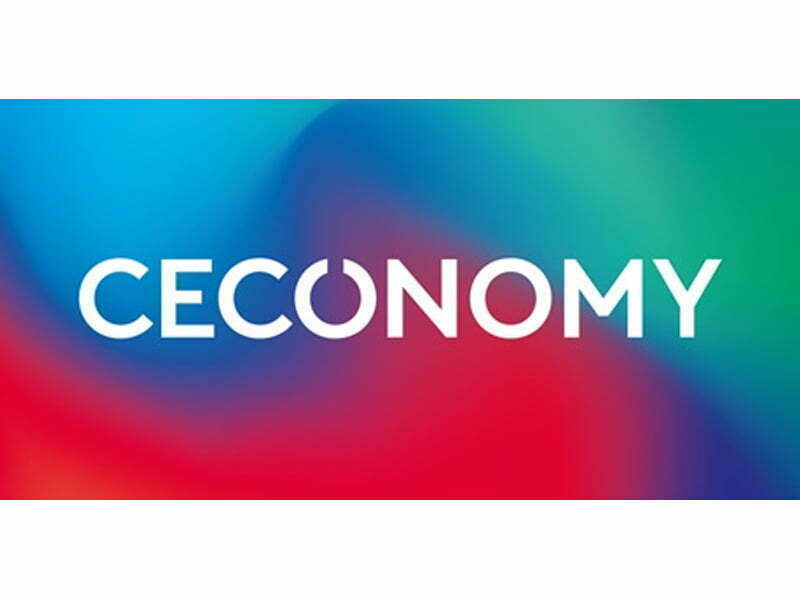 Ceconomy cresce via online