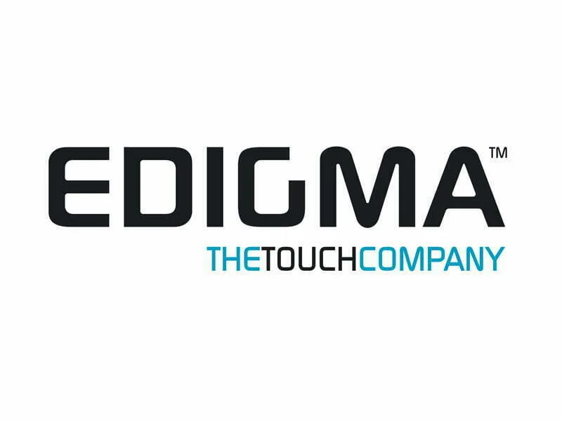 Jon Castor é novo chairman da EDIGMA
